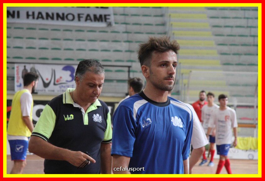 181027 Real_Grosseto 014_tn.JPG
